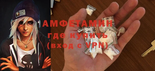 spice Богданович